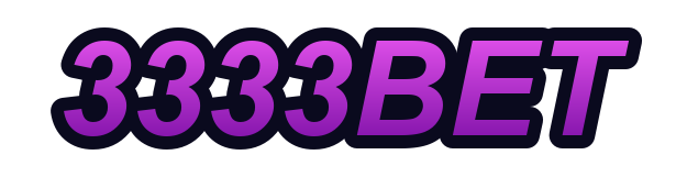 3333bet